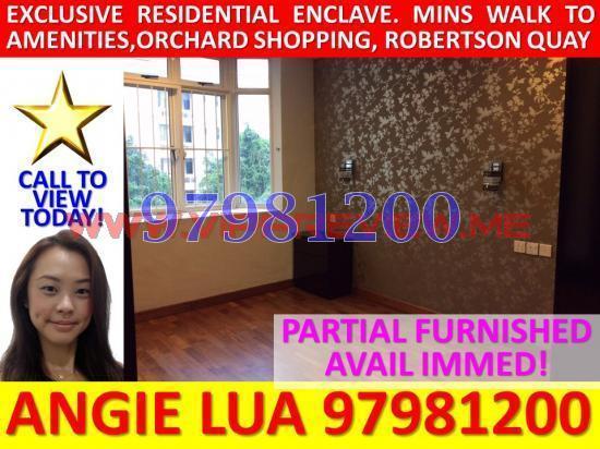 Langston Ville (D9), Apartment #103642572